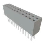SFMC-112-01-L-D SFMC-112-01-L-D
