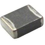 Ferrite Beads Multi-Layer 1KOhm 25% 100MHz 0201