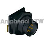 BD-08PMMR-LC7001