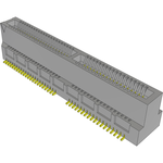 MEC8-140-01-L-DV