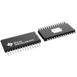 DRV8828PWPR