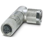 1422853|PHENX_CO|limage