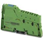 PHOENIX CONTACT-2702792 Módulos de interfaz Inline0ECO, Digital input terminal, Digital inputs: 8, 24 V DC, Connection technology: 1-wire, Transmission speed in the local bus 500 kbps, Degree of protection IP20, including Inline connector