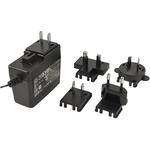 SMI18-12-V-P5