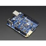 Adafruit Industries-3033 Eingebettete Systementwicklungsboards und -kits Arduino 101 with Intel Curie
