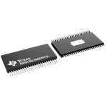 TPS65231A2DCAR