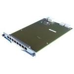 Hirschmann Electronics-943863001 Ethernet-Schaltern Ethernet Switch 8-Port 1000Mbps