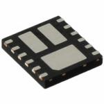 Trans MOSFET N-CH 60V 8A 12-Pin WDFN EP T/R