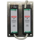 Littelfuse-PGH-6000 null Relay Accessories High Tension Coupler for Protection Relay