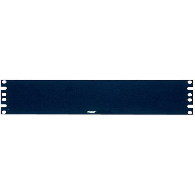 Panduit-DPFP2 null Space Filler Panel
