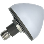 Amphenol-ST0504-22-201-B Antenne Antenna GNSS 4.8dBi Gain 1610MHz