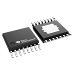 TPS26400PWPR