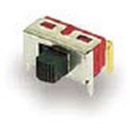 500SSP1S1M6QEA