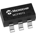 MCP4013T-503E/CH MCP4013T-503E/CH