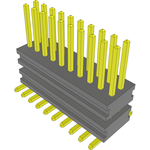 MW-10-03-G-D-156-154-TR