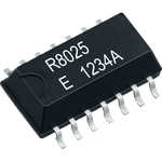 RX-8025SA:AA0