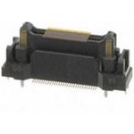 FX23-60P-0.5SV15_矩形连接器
