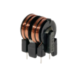 SS26V-R250061