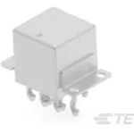 FCA-325-CY4