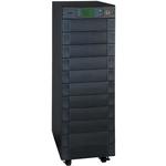Tripp Lite-SU80K Unterbrechungsfreie Stromversorgung SmartOnline 120 or 208V 3 Phase 80kVA UPS