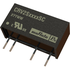 CRV2S0505SC|MURATAPS|simage