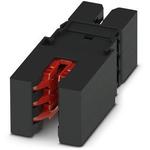 Connectors for Energy Storage, Range Of Articles BBC, Spring-cage Connection