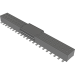 CLP-121-02-L-D-P-TR