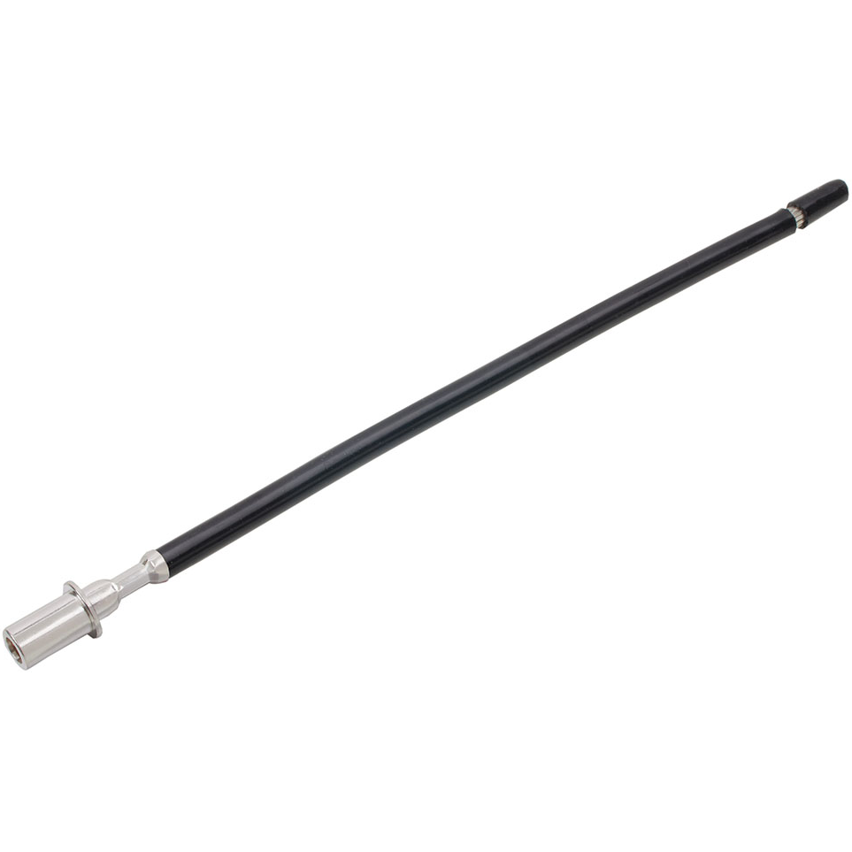 Molex-2219602126 Cable Assembly AC Power Cable Assembly 0.6m Power 1 POS F Crimp 2AWG