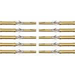 SA3542S|BULGIN|limage