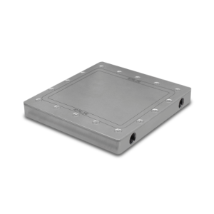 Advanced Thermal Solutions-ATS-CP-1004-DIY 热量管理配件 DIY COLD PLATES