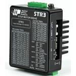 High Performance Step Motor Drivers
