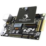 BGM220SC22 Bluetooth Starter Kit