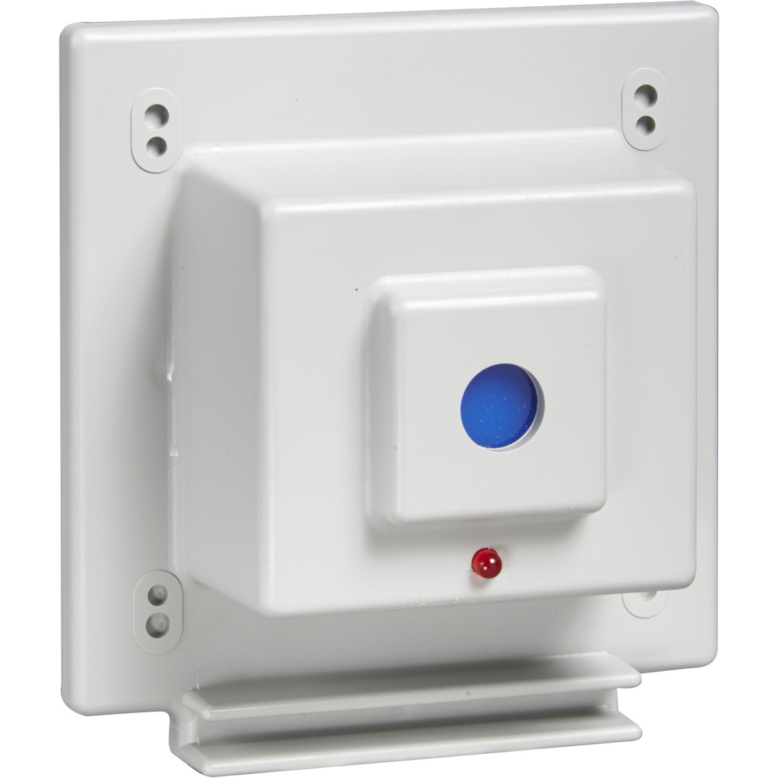 Littelfuse-PCR10 Lighting Accessories Photo Control without aluminum box