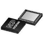 Keyless Transponder IC