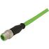 21349200477010|HARTING|simage