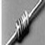 KOA Corporation-MFS1/4DCT52R2210F Foro singolo fissato al resistore Res Metal Film 221 Ohm 1% 0.25W(1/4W) ±100ppm/°C AXL T/R Automotive AEC-Q200