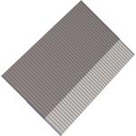 Cable Assembly 0.152m 33AWG 0.5mm 40 to 40 POS Premo Flex FFC Jumper to Premo Flex FFC Jumper PIN-PIN Premo-Flex FFC Jumper Bag