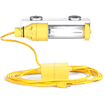 PL13/41 Fluorescent Lamp