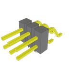 TSM-103-01-L-DH-A TSM-103-01-L-DH-A