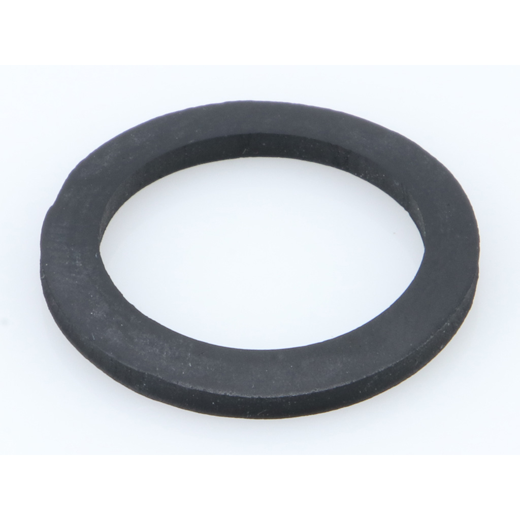 Molex-1301800059 Joints Gaskets Round Neoprene Black 18.24mm 25.4mm