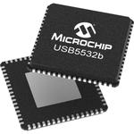 USB5532B-6080JZXTR USB5532B-6080JZXTR