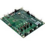 MAX77675 PMIC Solution Evaluation Kit