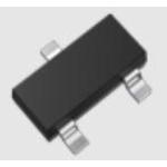 Toshiba-MKZ6V2,LM Zener Zener Diode Silicon Epitaxial Planar