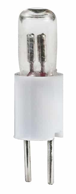 NKK Switches-AT615 Switch Accessories Switch Access Neon Lamp Push Button Switch