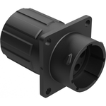 RTS014N7PHEC03R RTS014N7PHEC03R