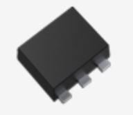 Toshiba-7UL1G08FS,RF Logic Gates CMOS Digital Integrated Circuits Silicon Monolithic