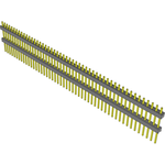 EW-50-11-T-S-475 EW-50-11-T-S-475