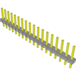 MTLW11807GS250|SAMTEC|limage