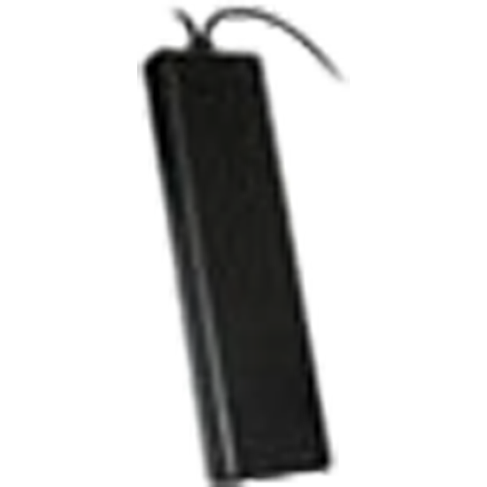 Pulse Electronics Corporation-W4120ER5000 天线  Antenna GPS 0dB Gain 960MHz/2170MHz/1576.4MHz 2-Pin