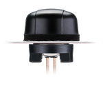 Antenna Mount -3.9dBi Gain 2500MHz/5800MHz Bag